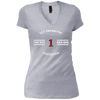 Image of Army 1st Infantry Division Big Red One T Shirt