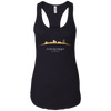 Image of Albuquerque New Mexico T Shirt