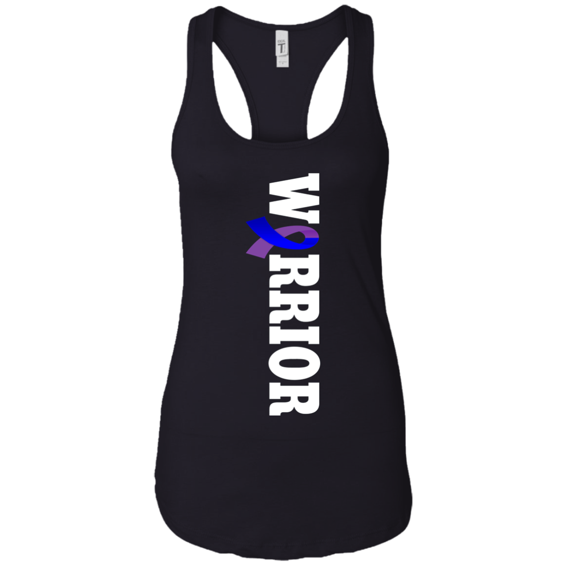 Arthritis Awareness t-shirt Arthritis Warrior Shirt