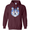 Image of Wolf