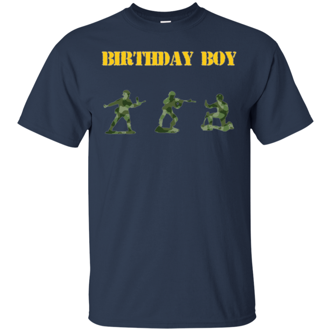 Army Birthday Party, Army Party Supplies, Army Decorations