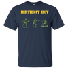 Image of Army Birthday Party, Army Party Supplies, Army Decorations