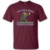 Image of April Fools Birthday shirt Buy Me a Beer