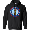 Image of Army National Guard Always Ready Always There T-Shirt