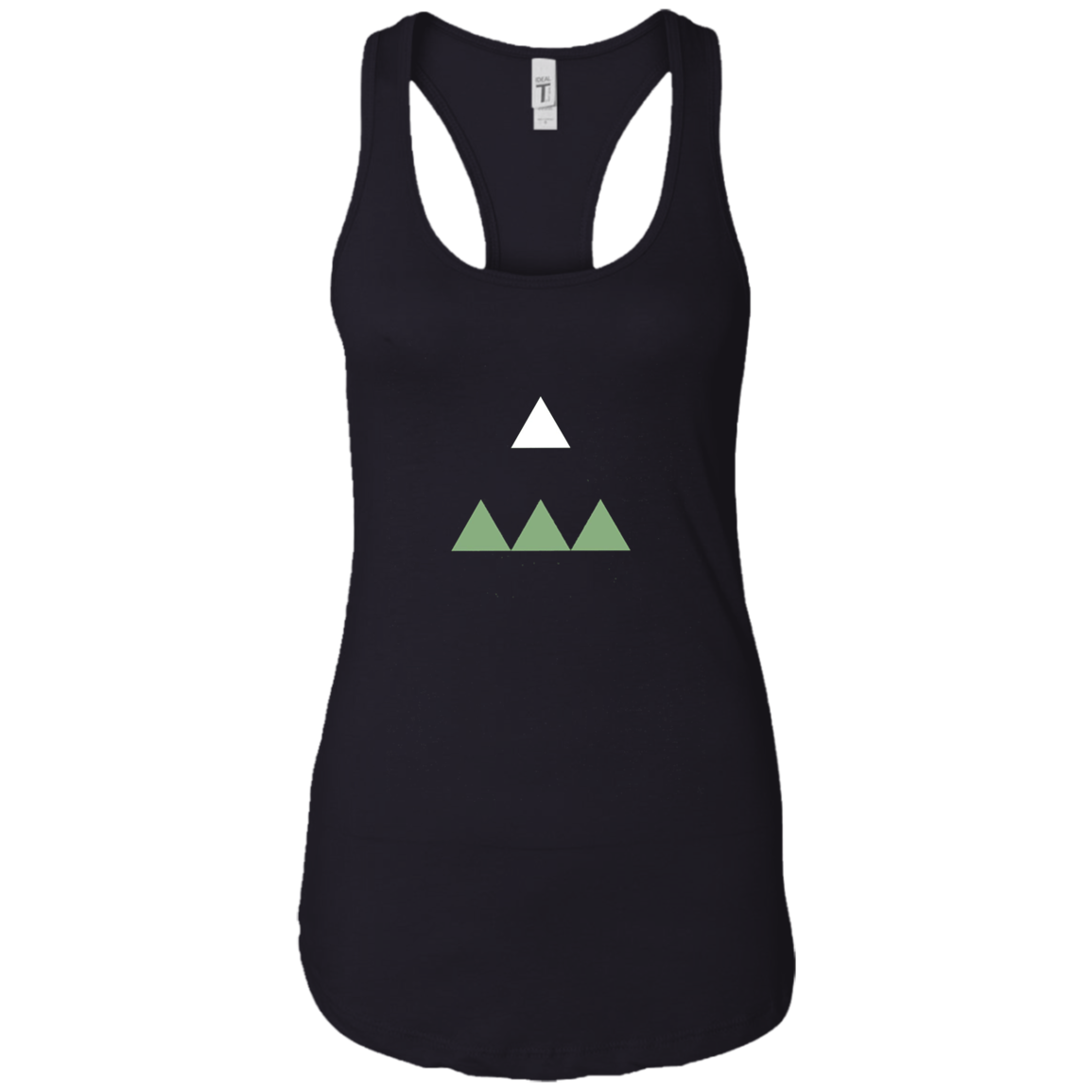 Aspen, Colorado Mountain - Long Sleeve Aspen Shirt