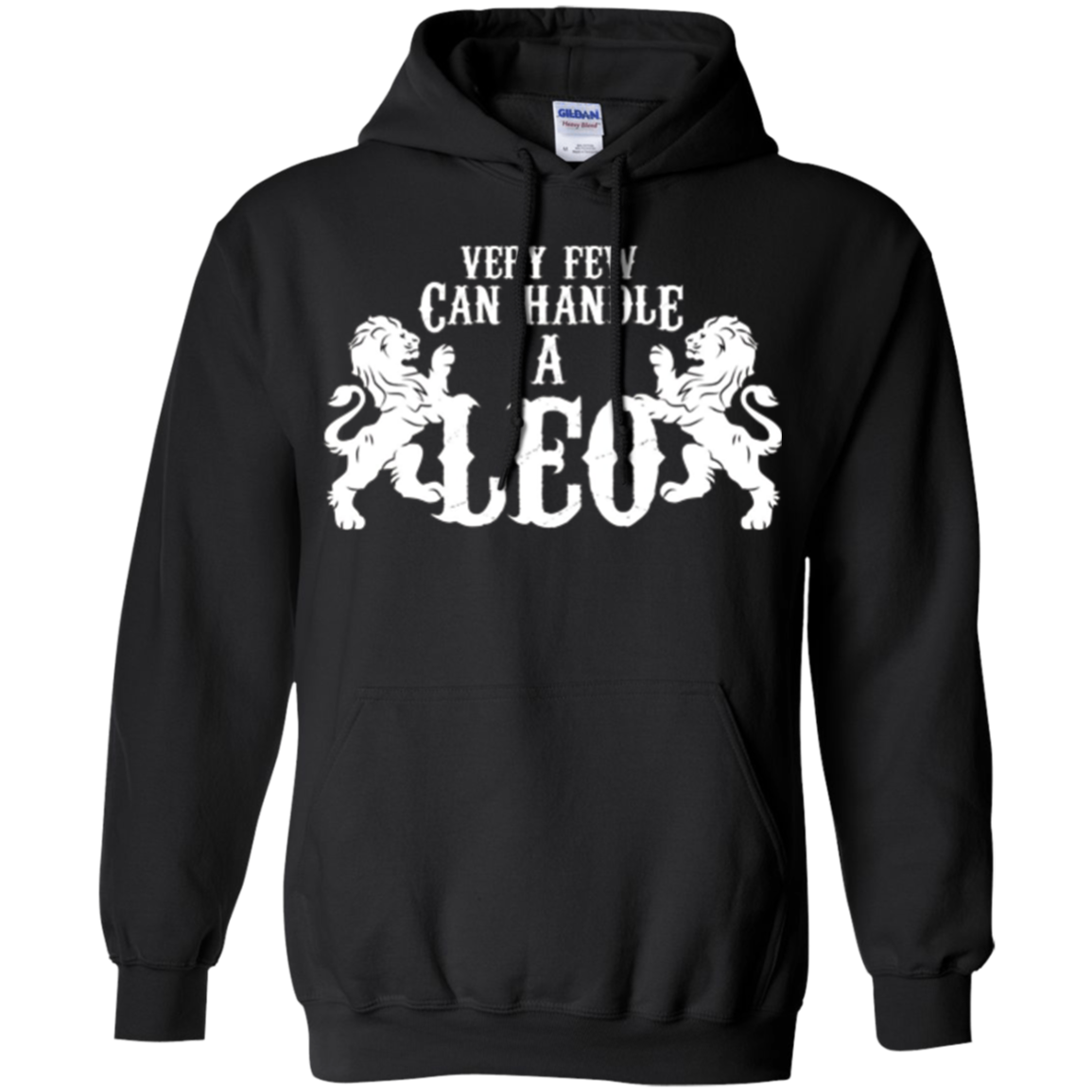 Are Born In August LEO Zodiac Gift Shirt Cool Birthday shirt