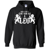 Image of Are Born In August LEO Zodiac Gift Shirt Cool Birthday shirt
