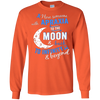 Image of Apraxia Awareness Shirt - Apraxia T Shirt For Kids