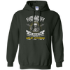 Image of Army veteran shirt