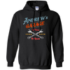 Image of Andrew's Garage funny gift t-shirt