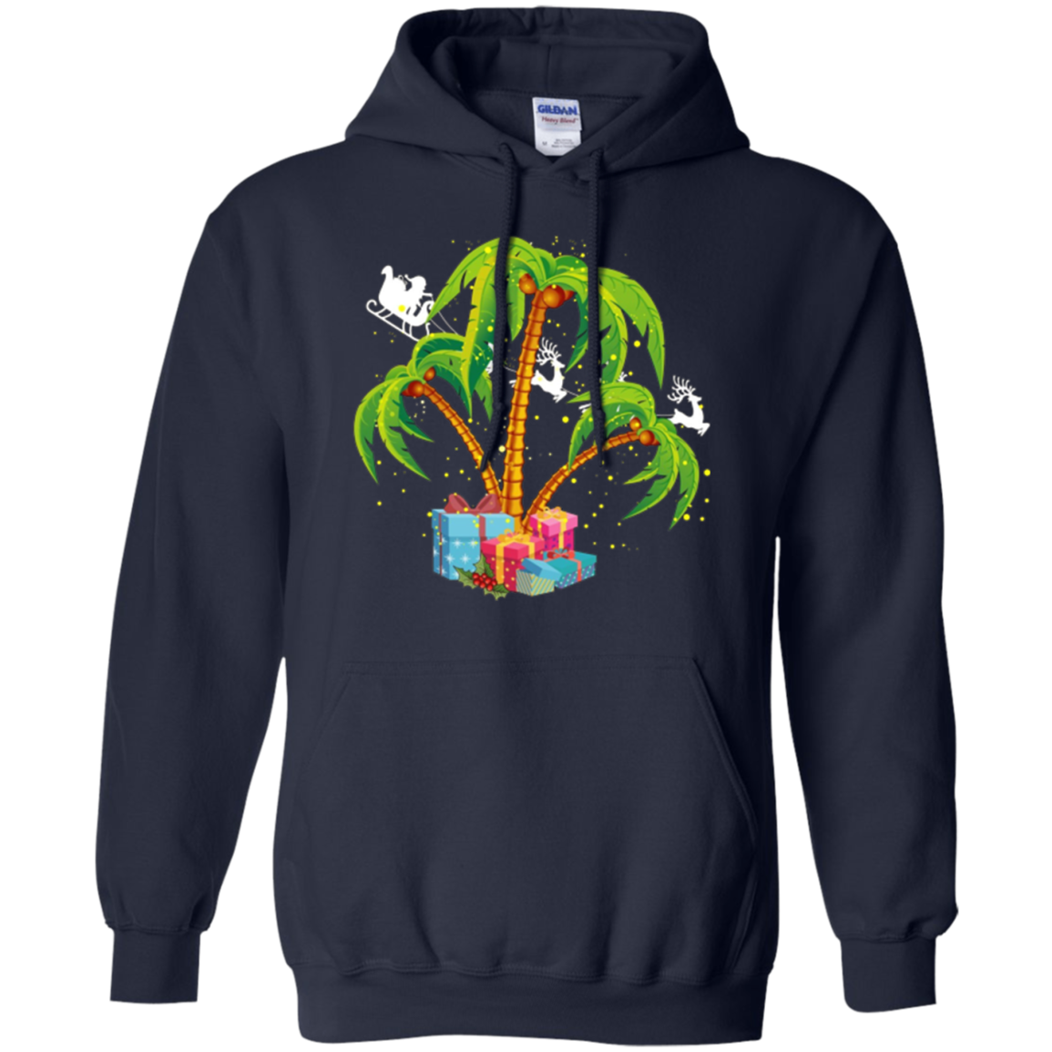 Christmas Tree Shirt. Great Costume For Kids/Adults.