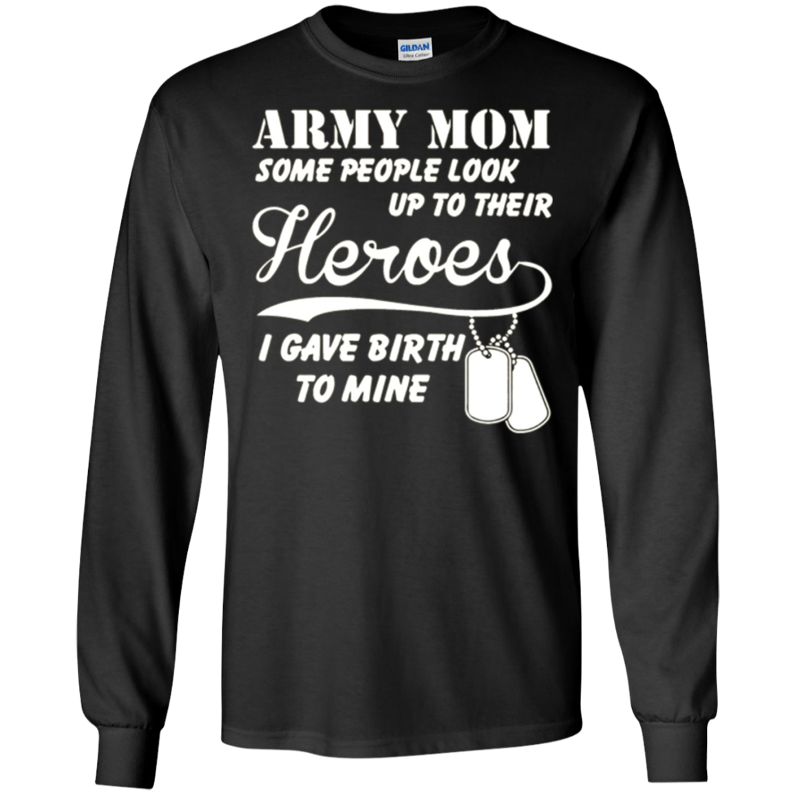 Army Mom Shirt - Army Mom T shirts