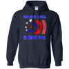 Image of America - You Can't Spell Sausage Without USA T Shirt
