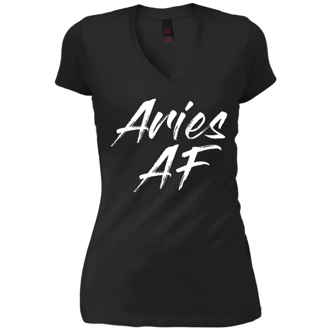 Aries AF Tshirts