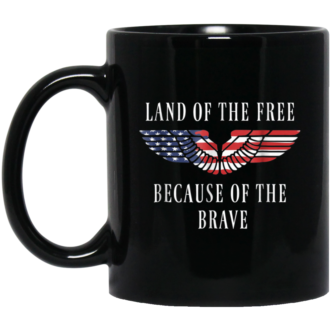 American Patriotic t shirt for 4th of July Memorial Day