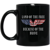 Image of American Patriotic t shirt for 4th of July Memorial Day