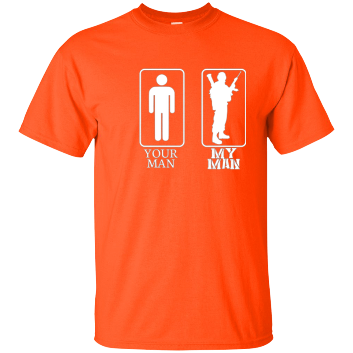 Army Wife shirt , Army wife shirts for women , Army wifes