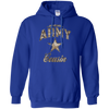 Image of Army Cousin Shirts (Camo)