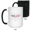 Image of American Patriotic t shirt for 4th of July Memorial Day