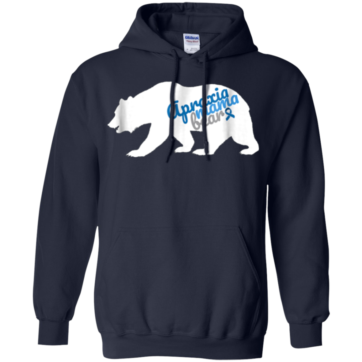 Apraxia Awareness - Apraxia Mom