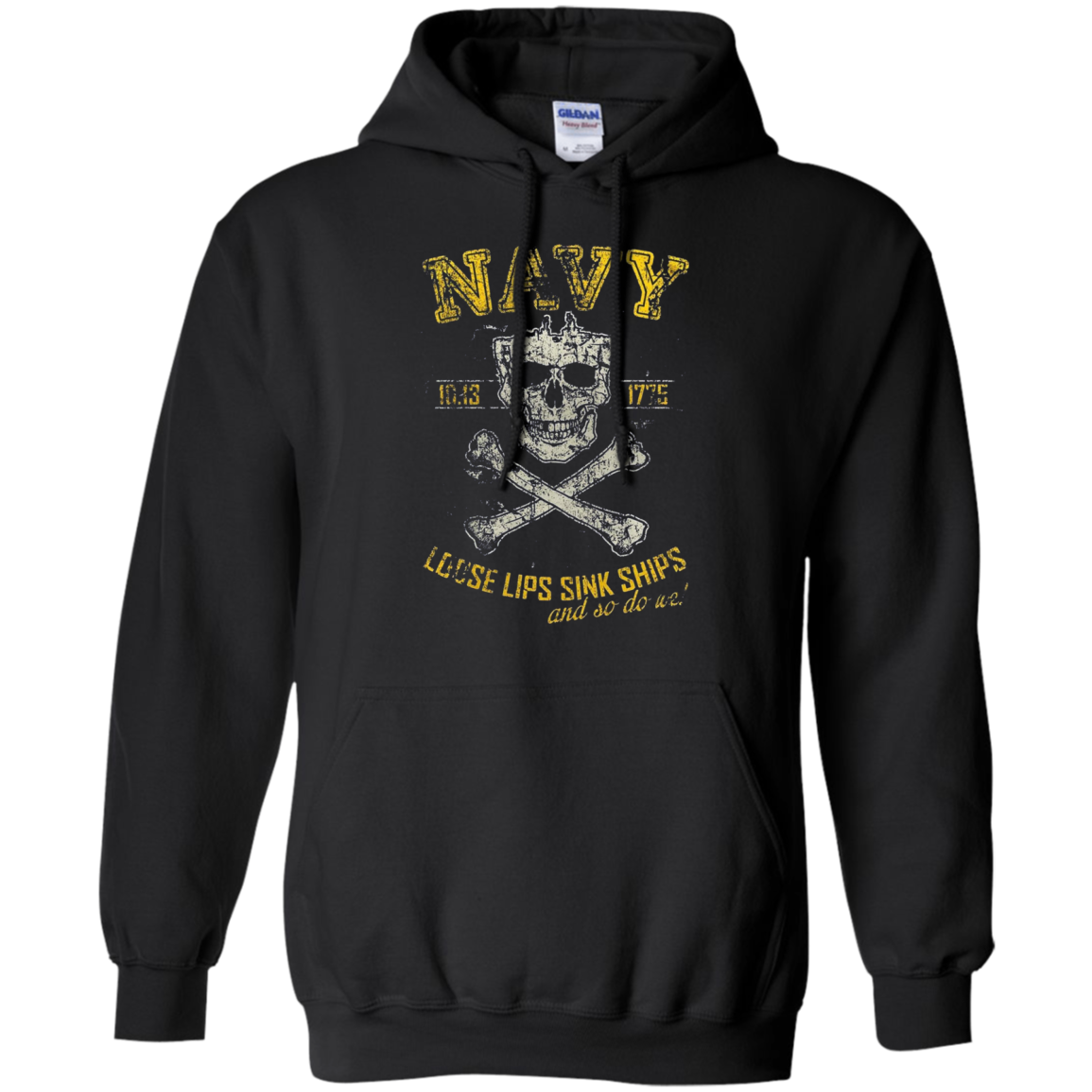 Army shirt navy costume army men skull t shirt army uniform