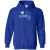 Image of Apraxia T Shirt Someone With Apraxia