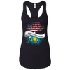 Image of American Grown with Kazakh Roots T-Shirt Kazakhstan Tee