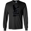 Image of Architecture Graphic Shirt