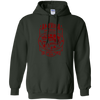 Image of American Run On Diesel T-shirt