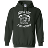 Image of Arms Are For Hugging, Gun Control Reform Shirt