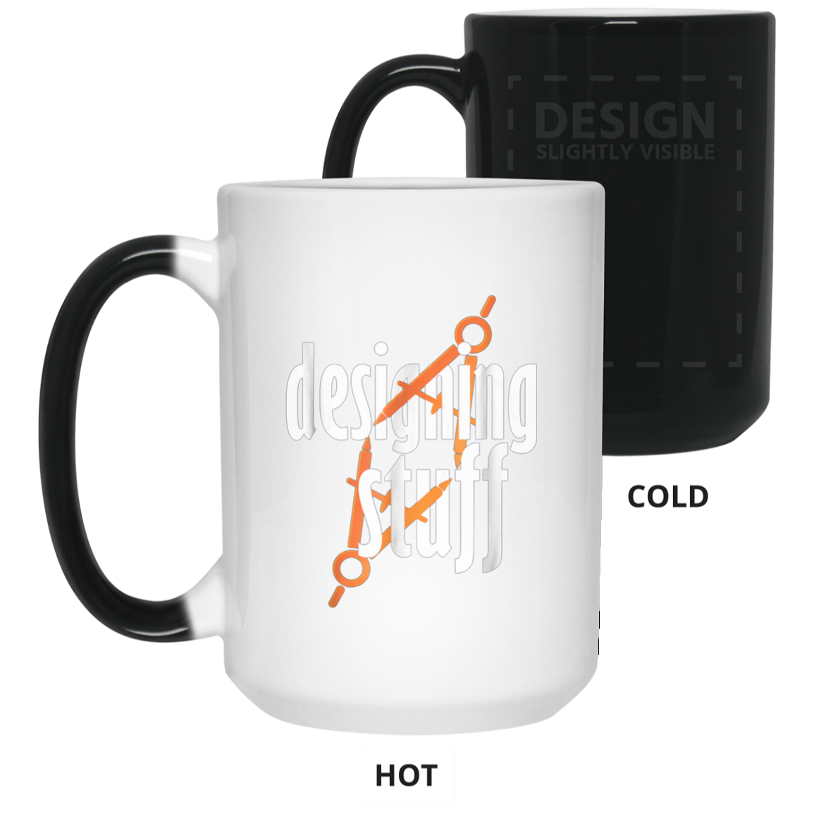 Architect Designing Stuff Architecture T-shirt