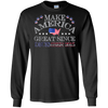 Image of America - Make America Great Since December 2015 3rd Birthda