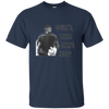 Image of Alter Ego Hockey Goalie Shirt