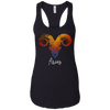 Image of Aries Personality Horoscope Shirt Zodiac Cool Astrology Tee