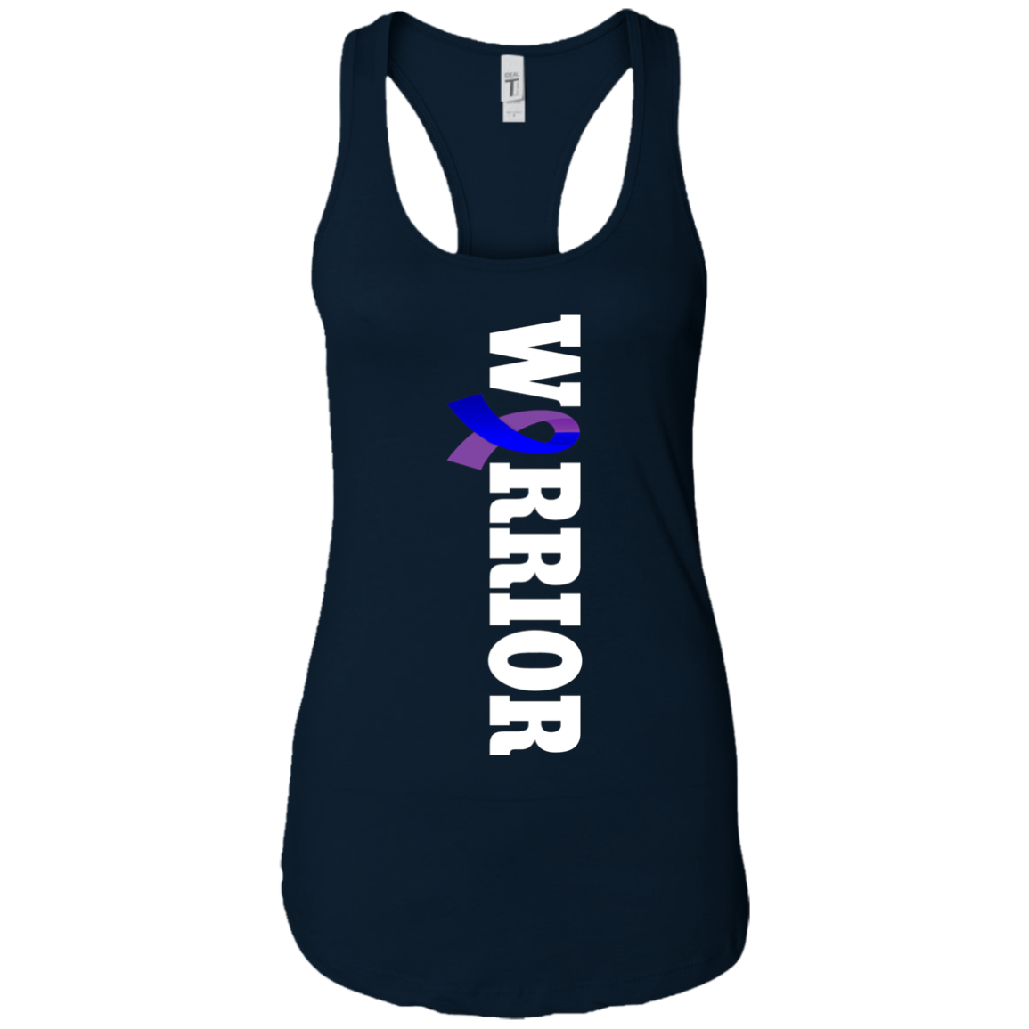 Arthritis Awareness t-shirt Arthritis Warrior Shirt