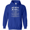 Image of ARMY MOM Tshirt