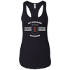 Image of Army 1st Infantry Division Big Red One T Shirt
