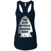 Image of Arrowhead Hunter - Artifact Hunting Shirt