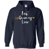 Image of Arrow Best Grammy Ever Shirt Grandmother Shirt