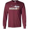 Image of AMERICANAF Shirt