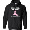 Image of Always Be Yourself Dinosaur T-Shirt Gift (Kid Shirt)