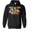 Image of Army Signal Corps Tshirt