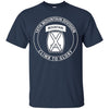 Image of 10th Mountain Division Army Infantry