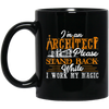 Image of Architect Shirt - Architect Tee Shirts