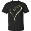 Image of Army Wife T-Shirt- Army Wife Camouflage Shirt