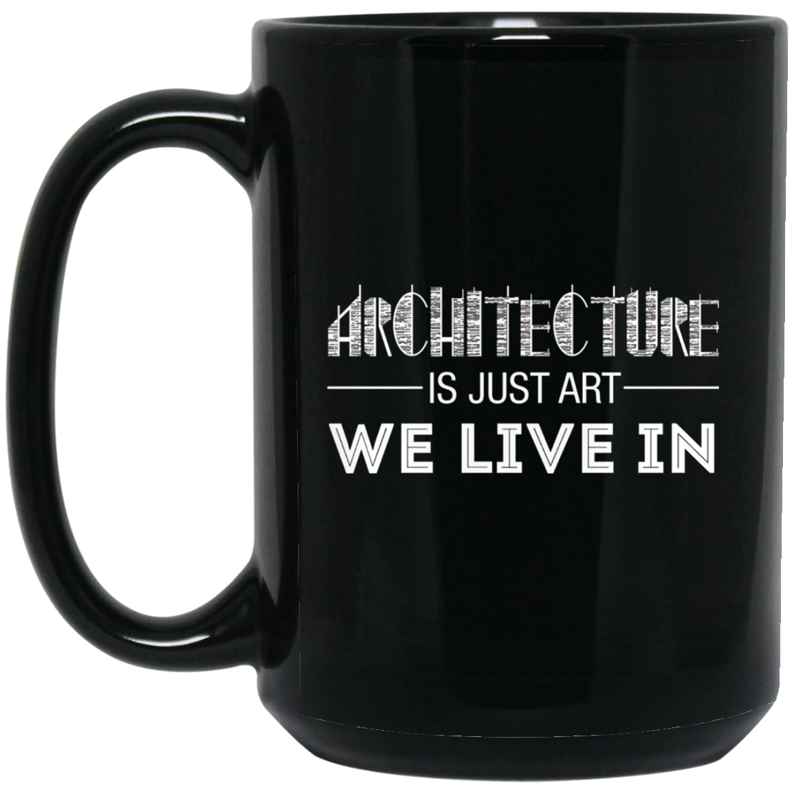 Architectural Shirt for Men Women. Work Anniversary Gifts