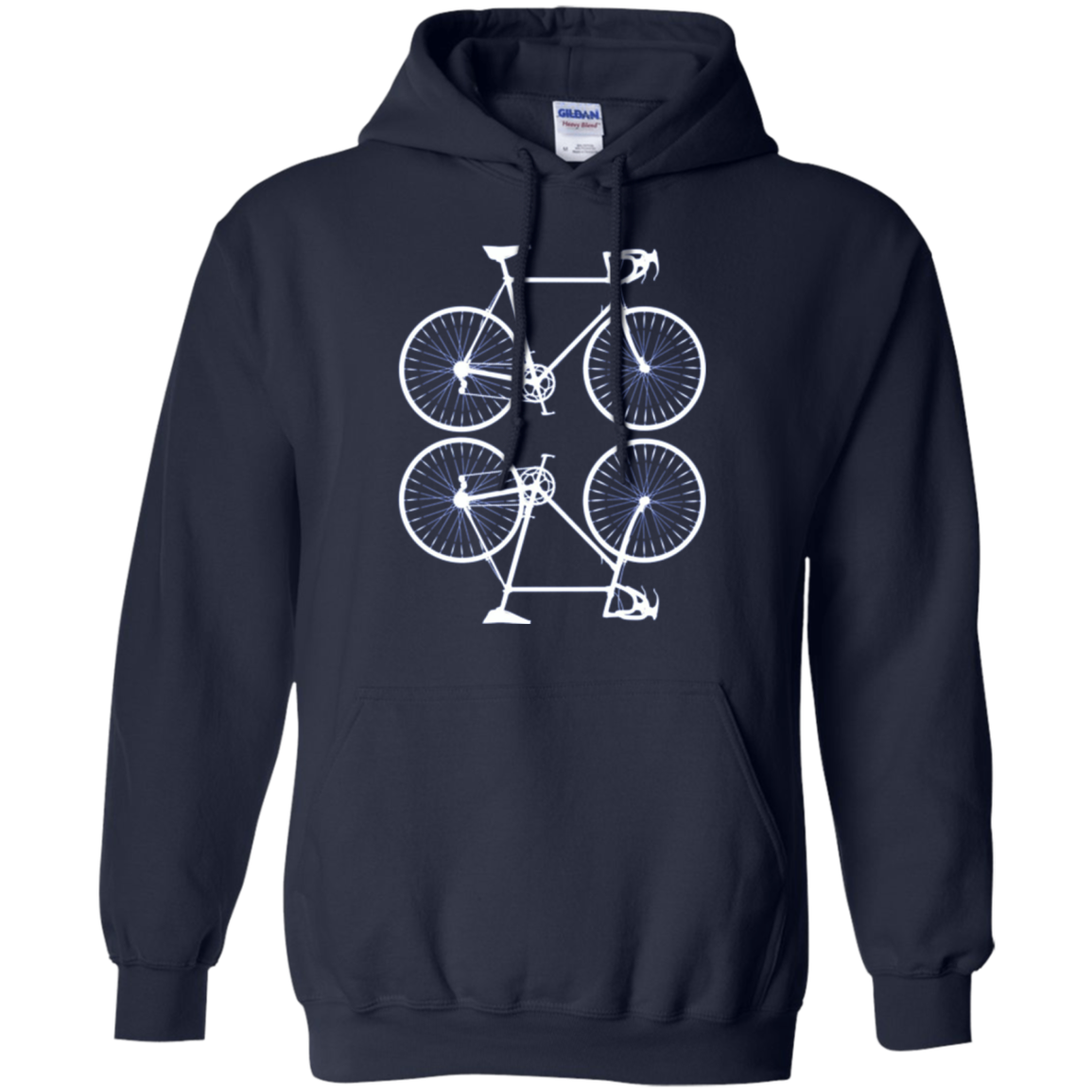 Bike Shirt Bicycle Funny Mens Dad Cycling Father's Day Gift