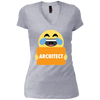 Image of Architect Shirt Laughing T-Shirt Tee