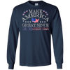 Image of America - Make America Great Since December 1948 70th Birthd