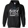 Image of April baby in progress T-Shirts - April Fools day